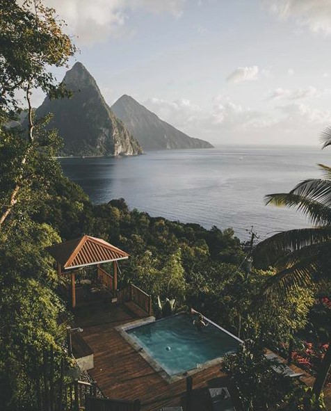 ब्ल्यू सी बीच रिसॉर्ट